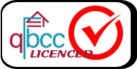 LICENCED
