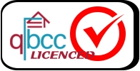 LICENCED