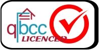 LICENCED